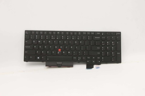 Lenovo thinkpad clavier - lenovo,