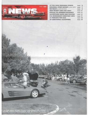 Ferrari club of - ▄▀▄,