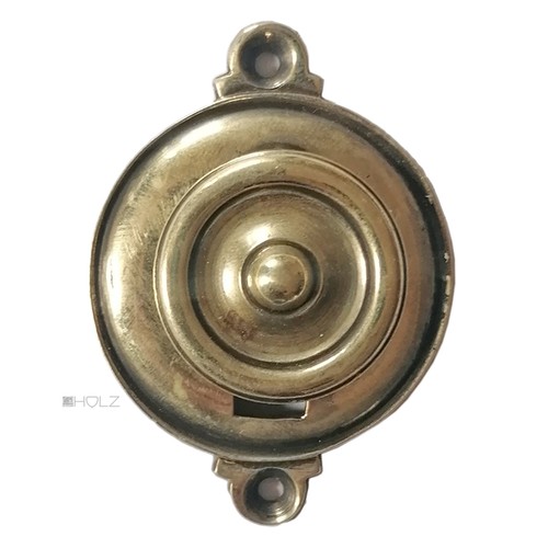 Plaque clef art - plaque,