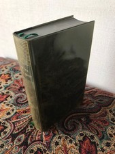 LA PLÉIADE      GOETHE