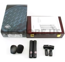 Neumann KM 184 Black