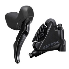 Shimano ST-RX400-R Right/Rear