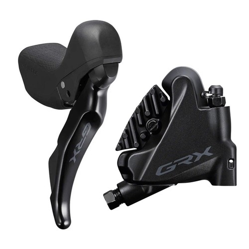 Shimano rx400 right rear - shimano, right/rear