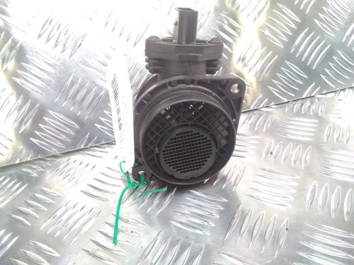 Débitmètre polo iv - dÉbitmÈtre, vw