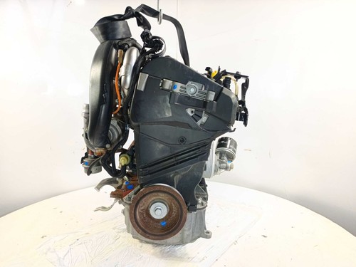 K9k856 moteur complet - moteur, /