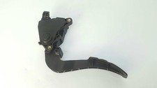 180026830R POTENTIOMÈTRE /