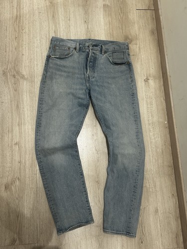 Levi premium 501 jean - levi's,