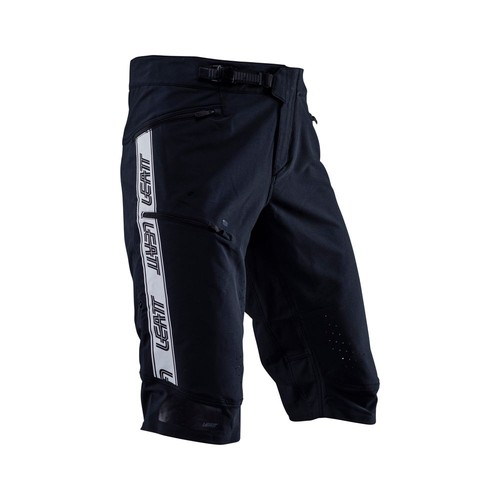 Short vtt leatt - short,