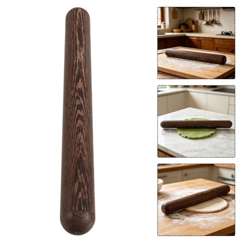 Laminoir pate rouleaux - laminoir,