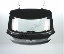 HAYON 41009810790 MINI MINI 2 R61 PACEMAN (03/2013 06/2017) / NE 221826