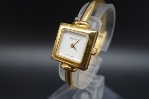Exc montre femme gucci - [exc+5],