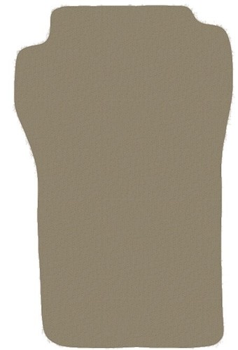Conducteur pour nissan patrol - pour,