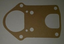 Joint carburateur neuf SOLEX