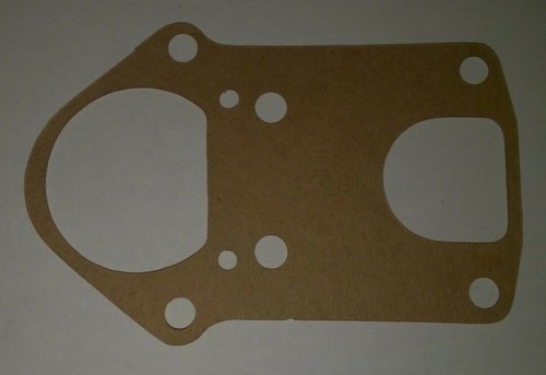 Joint carburateur neuf solex - joint,