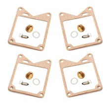 4X Kit de réparation