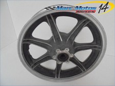 JANTE ARRIERE YAMAHA 650 XS