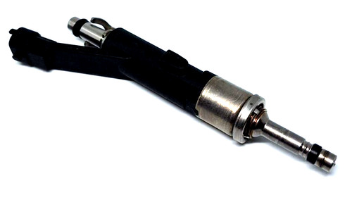 Injecteur essence peugeot - injecteur,