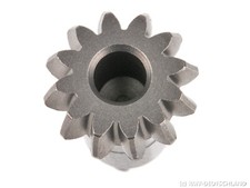 Roue conique différentiel