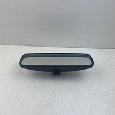 4413947816 retroviseur