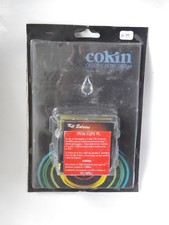 Porte filtres cokin - porte,