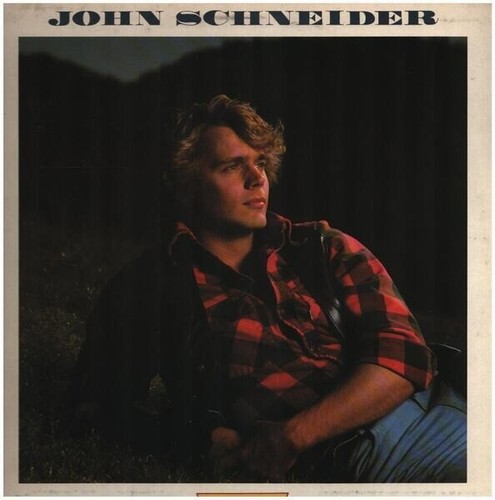 John schneider quiet man near - schneider,