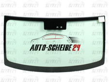 Pare-brise avant IVECO DAILY