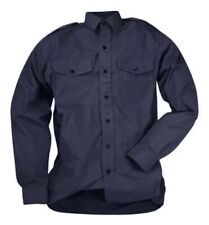 Militaire de Travail Chemise