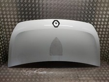 Capot moteur - RENAULT MASTER III (3) L2H2 FOURGON PHASE I (1) - (42)