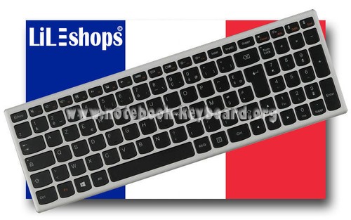 Clavier français original - clavier,