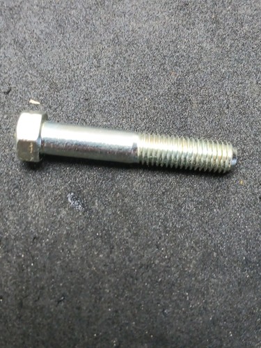 Motobecane boulon m7x40 - mbk, 51