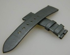 Corum bracelet 19mm