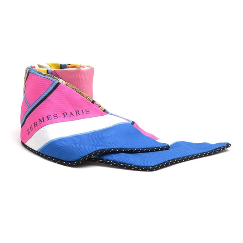 Auth hermes twilly ribbon - auth,