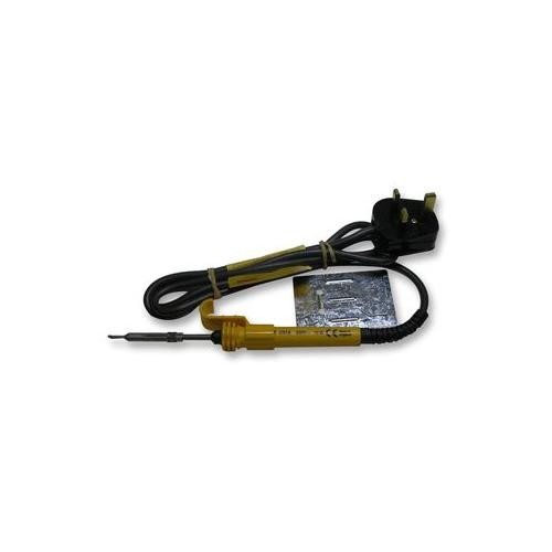 Antex s48j470 cs18w 230v - s48j470,