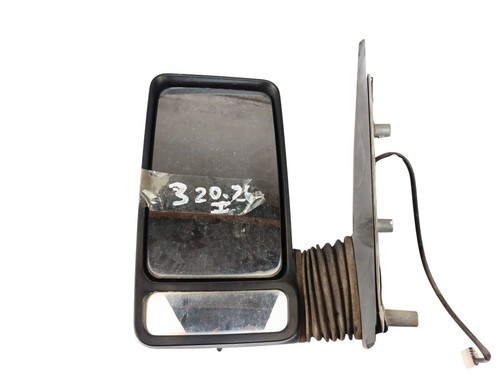 500325712 retroviseur gauche - retroviseur, /