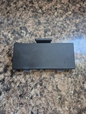 Yamaha Keyboard Psr-79