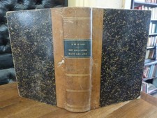 Cent mille lieues dans les