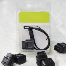 Chargeur vélo électrique 12