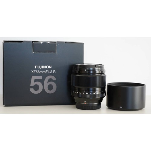 Fujifilm 1 2 - fujifilm, r