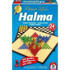 Schmidt and spiele jeu - schmidt, de