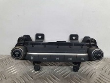 J7BT18K811HB commande