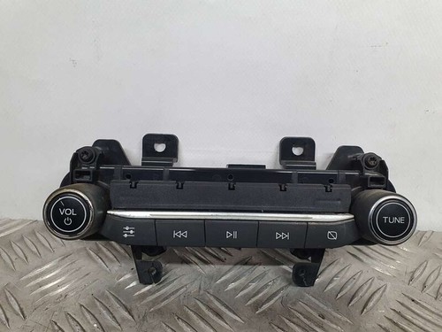 J7bt18k811hb commande - j7bt18k811hb,