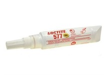 LOCTITE 577 Tube de 50 ml