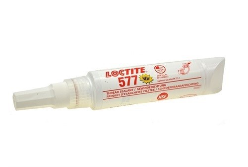 Loctite 577 tube - 577, de