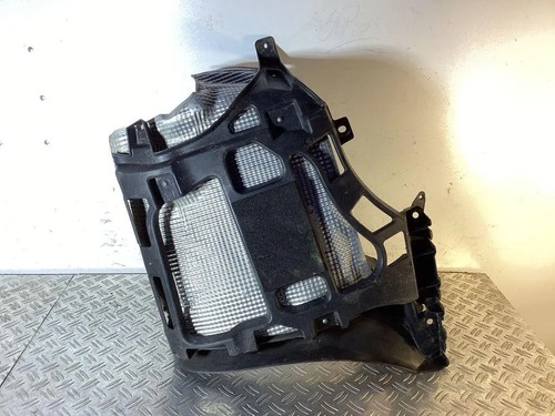 Porsche 911 993 support - porsche,
