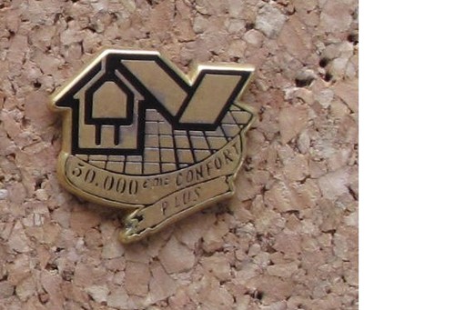 Pin edf arthus - edf, bertrand