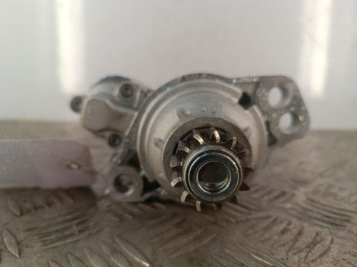 Demarreur seat ibiza phase 2 - demarreur,