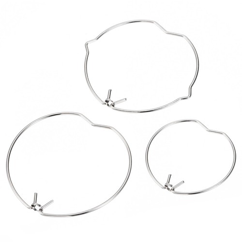 Mr16 mr11 lampe - mr16,