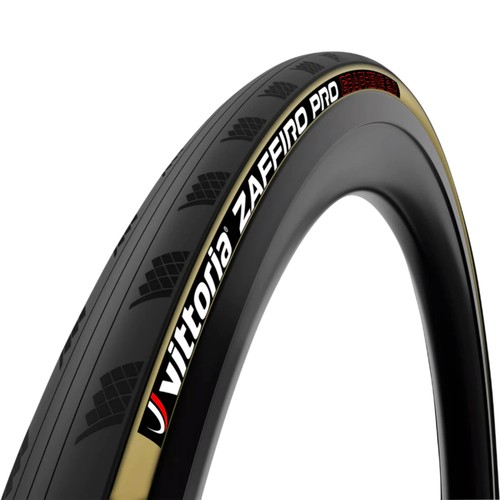 Pneu route 700 vittoria - route,