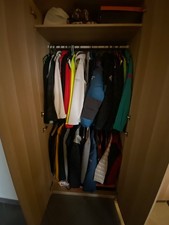 Meubles de rangement