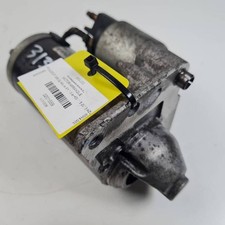 980166778000 démarreur pour